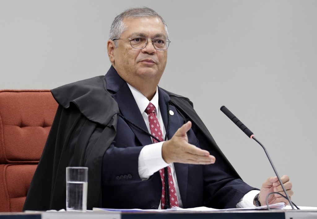 Decisão paralisa todos os processos sobre Moratória da Soja