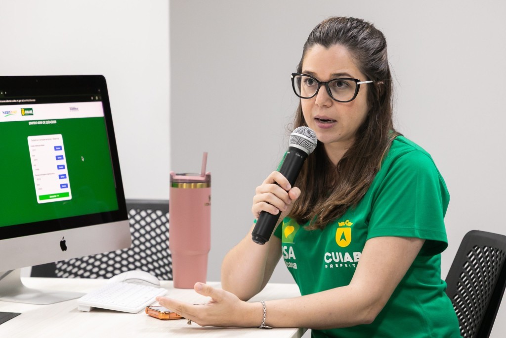 Sorteados do Casa Cuiabana devem comprovar dados entre 18 e 22 de maio