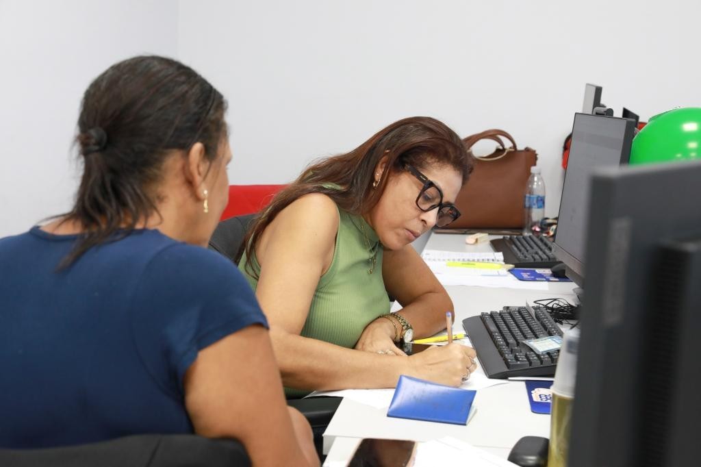 Setasc alerta pescadores sobre cobranças indevidas e golpes envolvendo o Repesca