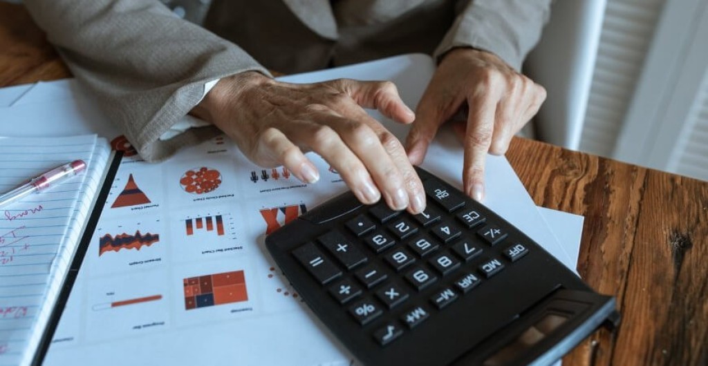 Erro em contratos de arrendamento pode gerar multa de 50% do IR, alerta Receita Federal