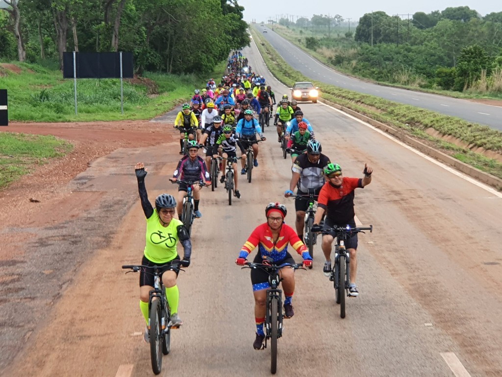 Comissão de Infraestrutura aprova projetos sobre mobilidade urbana e energia