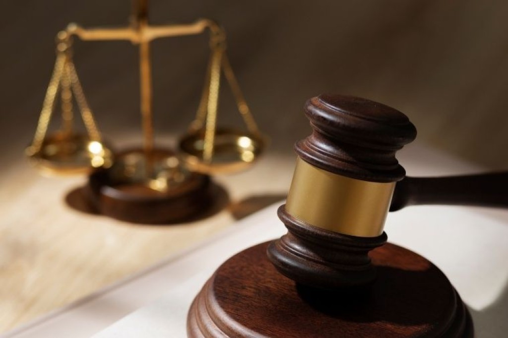 Ex-controlador interno é condenado por registrar terreno em nome da mãe