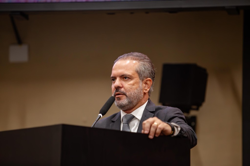 PL institui Política Estadual de Enfrentamento às Doenças Negligenciadas