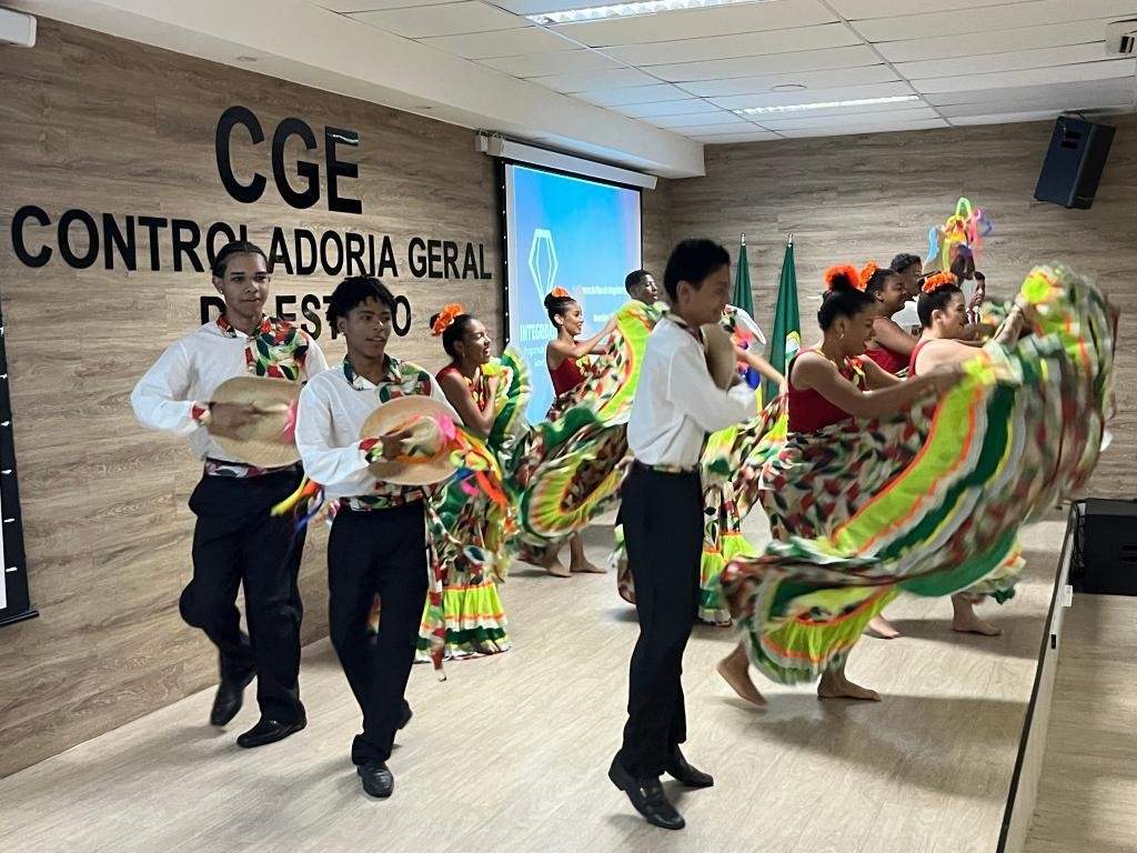 Shows artísticos em inaugurações estão proibidos a partir do dia 4 de julho