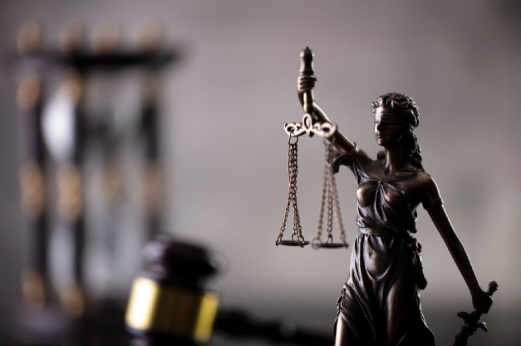 Tribunal do Júri condena autor de feminicídio e furto contra companheira
