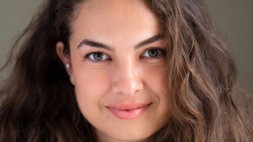 Lua Blanco, estrela de ‘Rebelde’, morre aos 39 anos após lutar contra um câncer: ‘Luto’