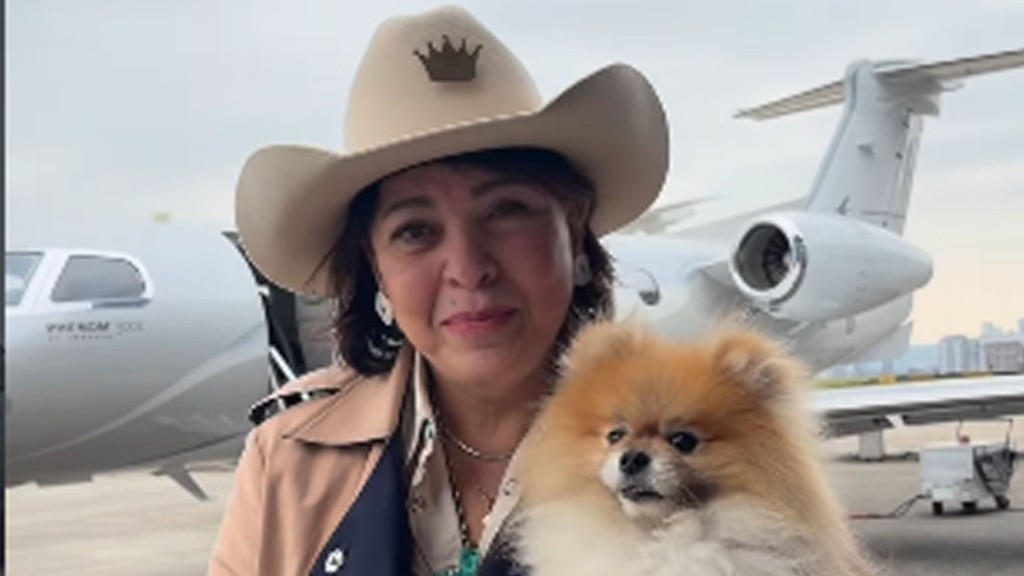 Roberta Miranda critica aumento de seguidores de Rick após morte do cantor