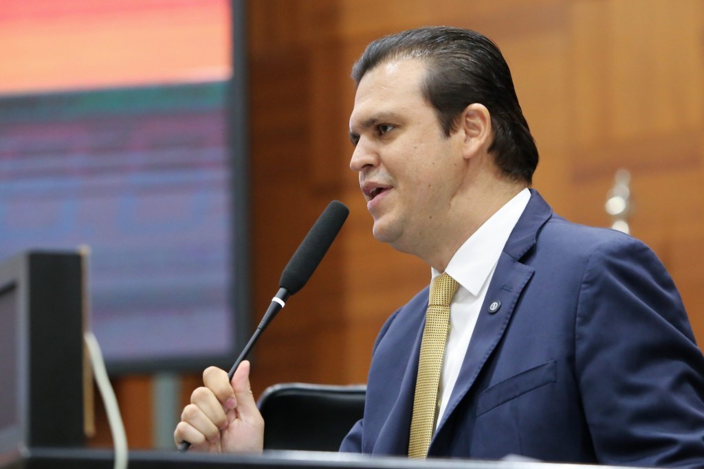 Nova lei divulga ferramenta de alertas sobre riscos de desastres naturais
