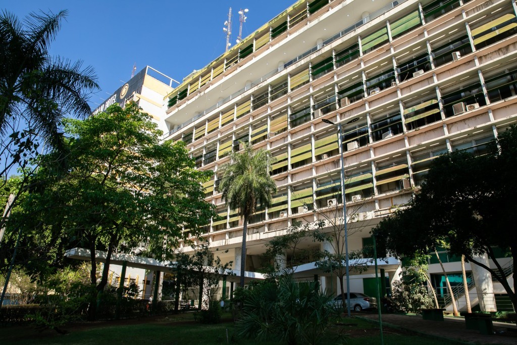 Prefeitura de Cuiabá paga salários de setembro e movimenta R$ 146 milhões na economia