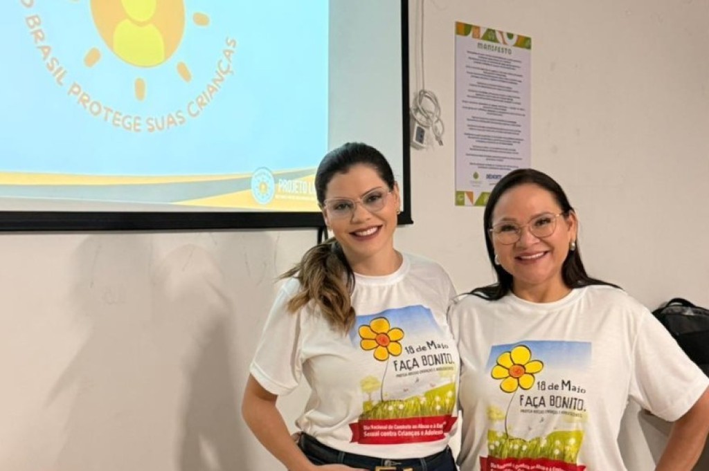 A Rede de Proteção do Projeto Luz alcança 280 trabalhadores em maio