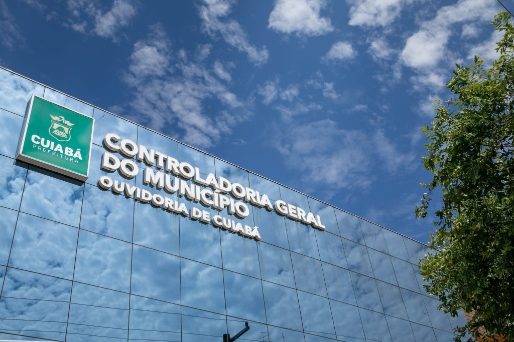 Prefeitura reforça orientação a servidores sobre condutas vedadas no período eleitoral