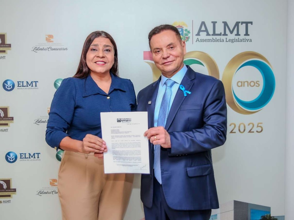 Colégio Benedita de Almeida será contemplado com construção de quadra coberta