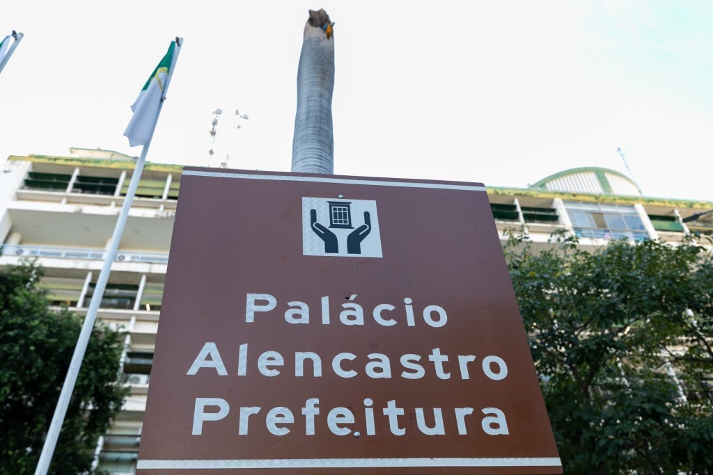 Nota Cuiabana Premiada vai distribuir R$ 130 mil em cada sorteio até dezembro