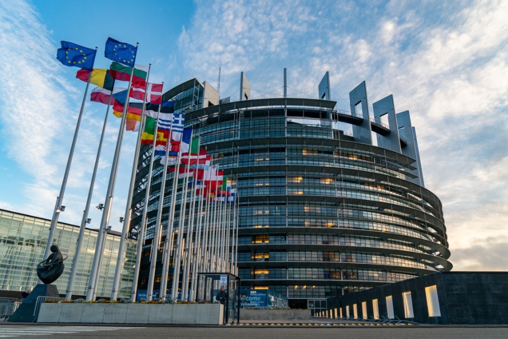 Do boi ao mel, veto europeu impõe efeitos desiguais