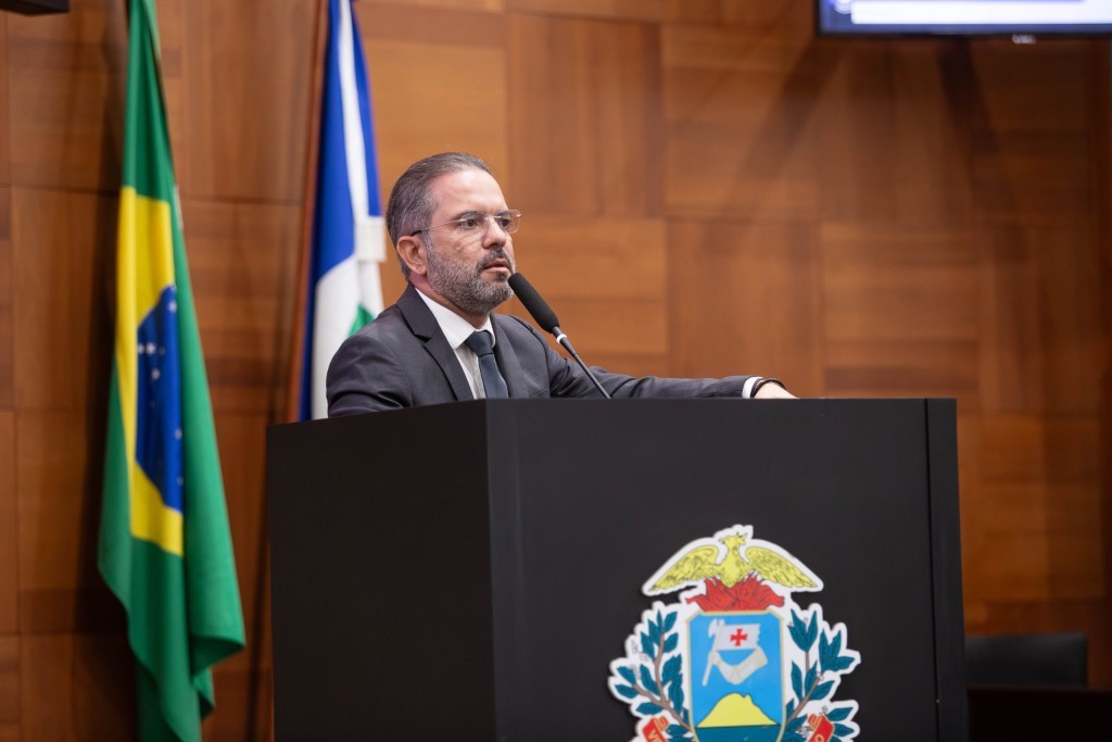 Projeto de lei quer garantir fisioterapia a pacientes após mastectomia