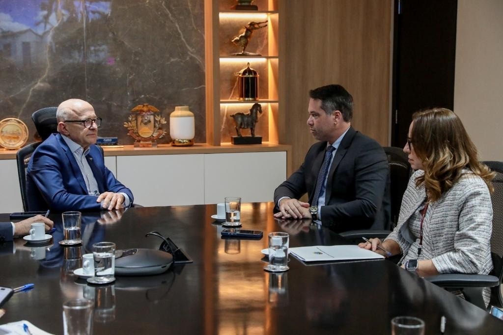 Termo define metas para reduzir biomassa da supressão nativa