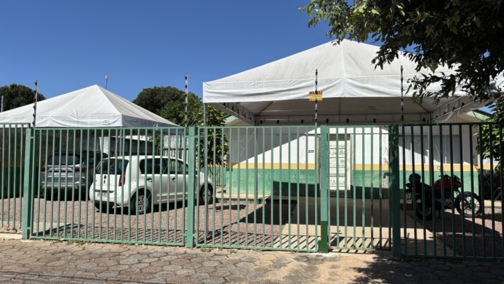 Leão Amigo: Entidades de Sinop são beneficiadas com destinação de parte do Imposto de Renda