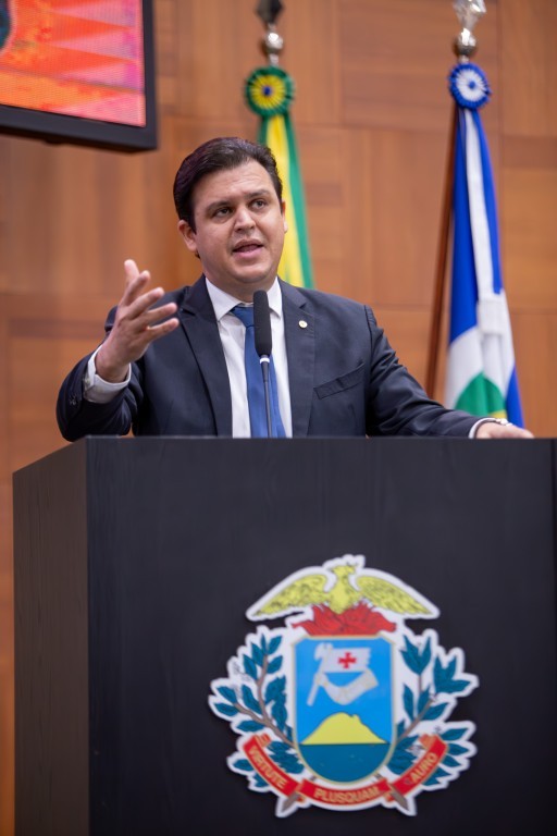 O presente e o futuro da economia de Mato Grosso