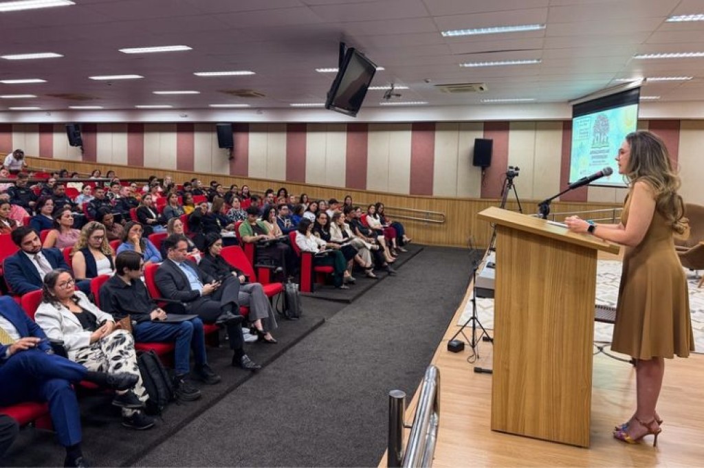 Curso EaD sobre educação especial estará disponível em outubro
