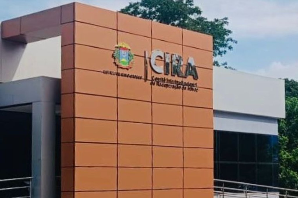 Cira combate esquema de sonegação de ICMS no setor pecuário