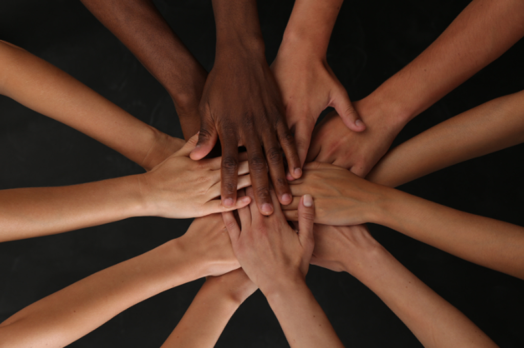 A pedagogia do racismo estrutural no Brasil