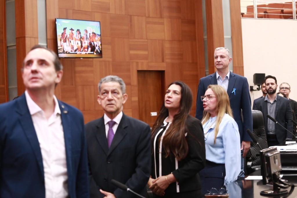 Audiência pública debate critérios de repasse do ICMS e Sefaz propõe ajustes para aliviar perdas nos municípios