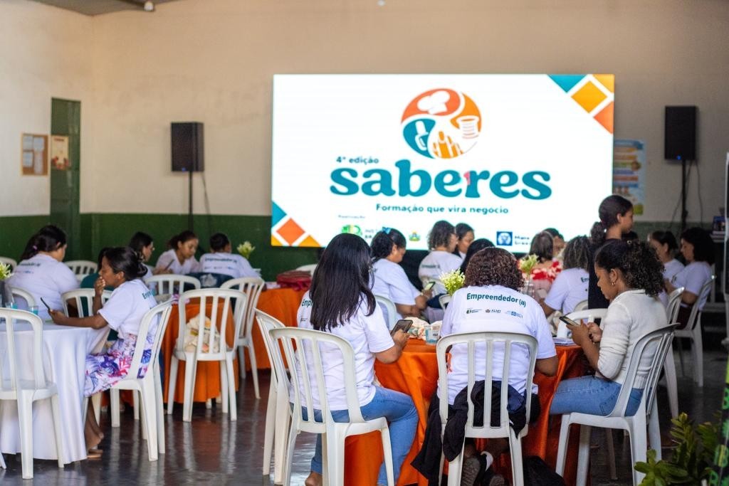 Seciteci é parceira em formação de gestão profissional para empreendedores