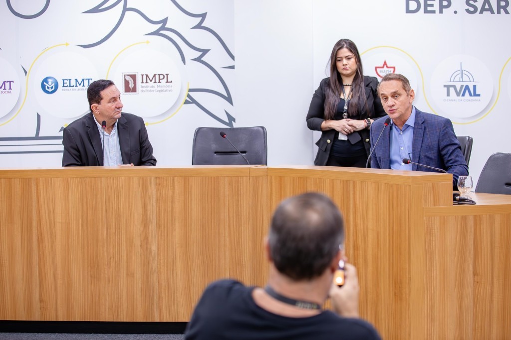 Comissão de Relações Internacionais amplia diálogo e agenda diplomática