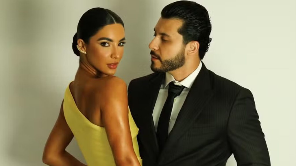 Namorada de sertanejo vende apartamento de luxo em tempo recorde: ‘Saudade, já’