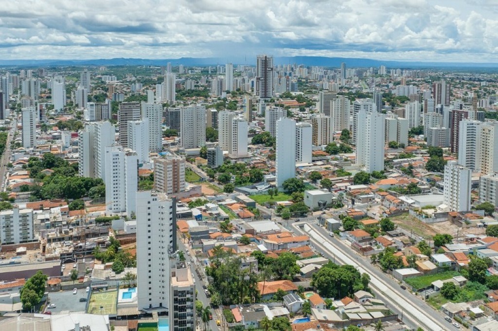Liminar suspende publicidade da MRV que anuncie ITBI e registro grátis