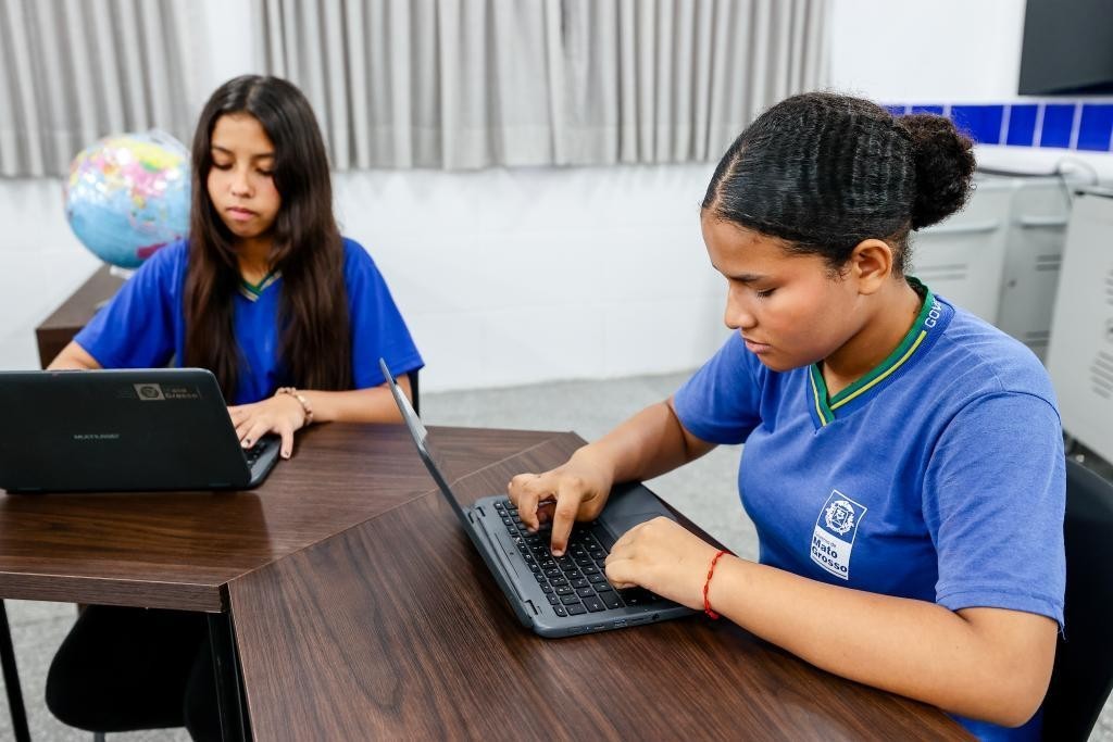 Inscrições para Olimpíada Brasileira de Estatística terminam nesta sexta-feira (24)