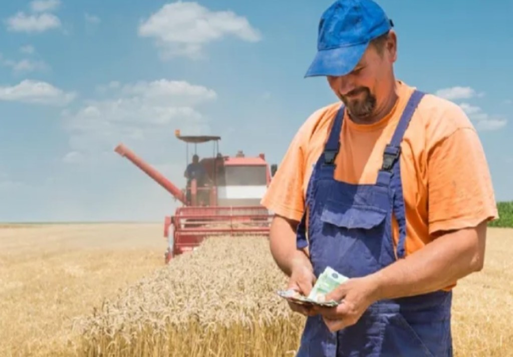 Lideranças alertam que crédito recorde é ineficiente sem juros menores e seguro rural