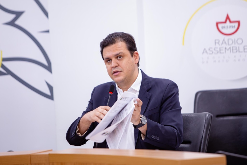 Programa Cuca Legal para promoção da saúde mental de jovens e adolescentes é aprovado