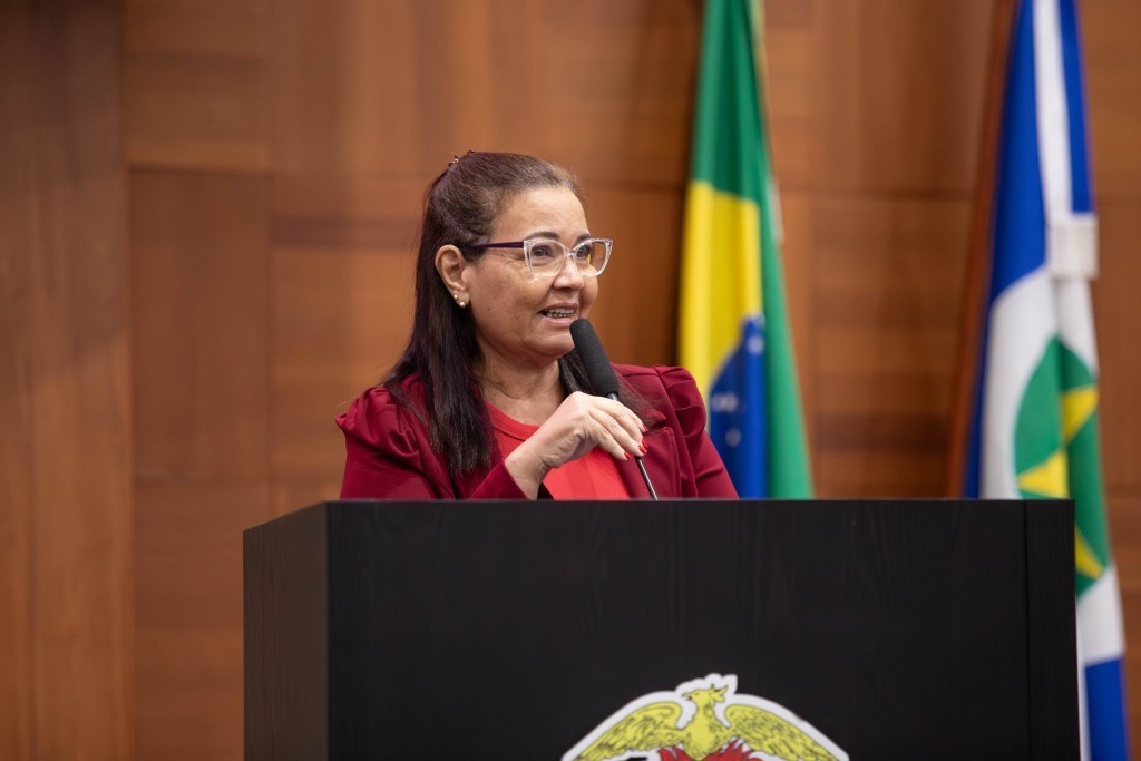 Assembleia discute mudança em lei para melhorar acolhimento de mulheres vítimas da violência