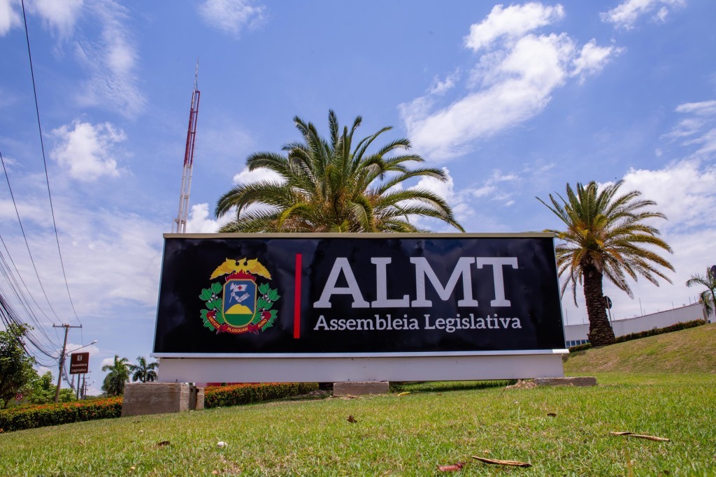 AL terá debate sobre autismo, meio ambiente, saúde e homenagens a personalidades de MT