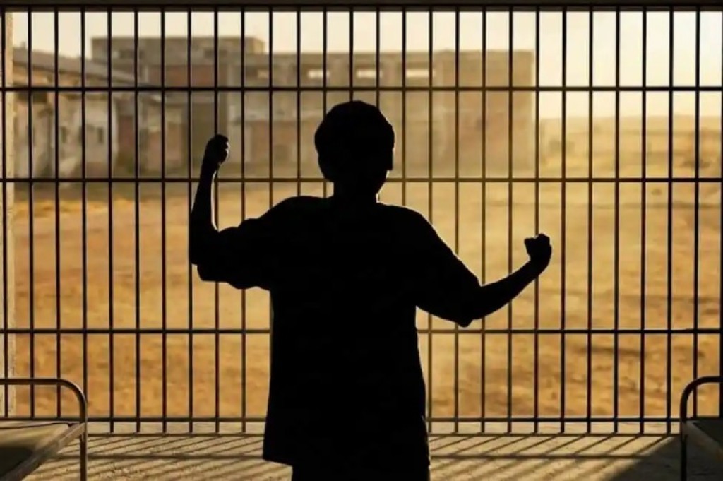 Reduzir a maioridade penal ou repensar o sistema?
