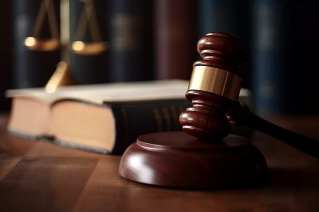 Estado é condenado por falta de vagas a pagar R$ 250 mil por dano moral