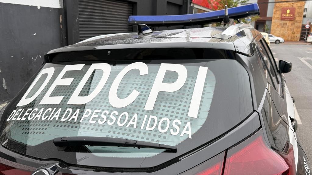 Polícia Civil de Mato Grosso deflagra Operação Virtude 2026 para intensificar combate à violência contra a pessoa idosa