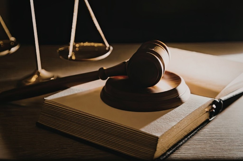 Réu é condenado a 16 anos por tentativa de homicídio qualificado