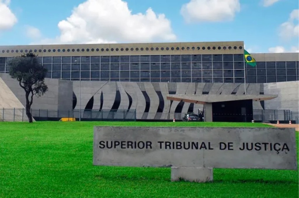 STJ atende recursos do MPMT e revê decisões em crimes graves