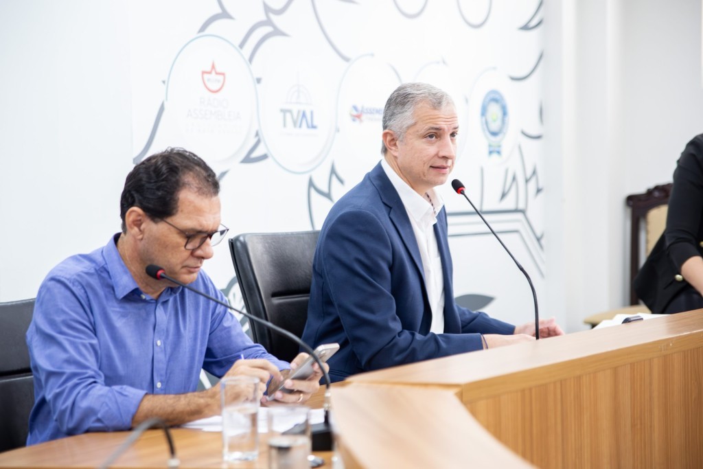 Comissão de Defesa do Consumidor aprova projeto que facilita acesso a informações em caso de atraso ou cancelamento de voos