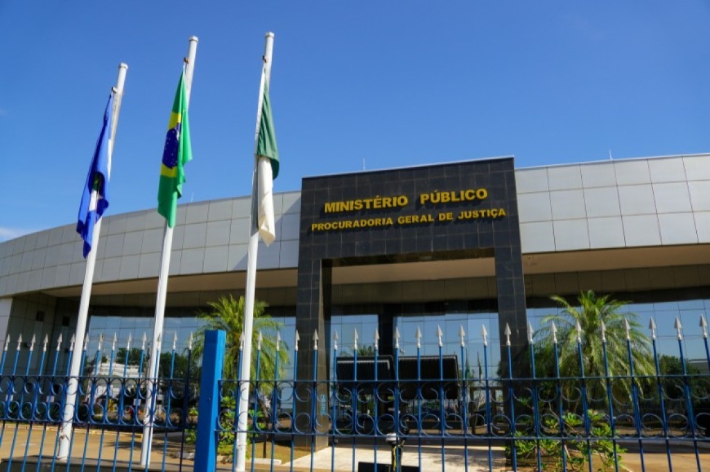 Leis aprovadas por Câmaras são declaradas inconstitucionais