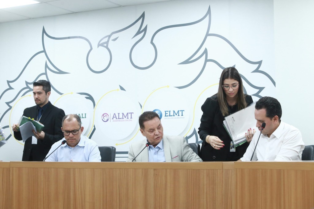 CCJR reduz margem de remanejamento do governo de 20% para 5%