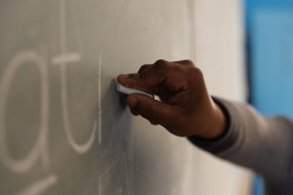 MPMT investiga contratações temporárias na Educação