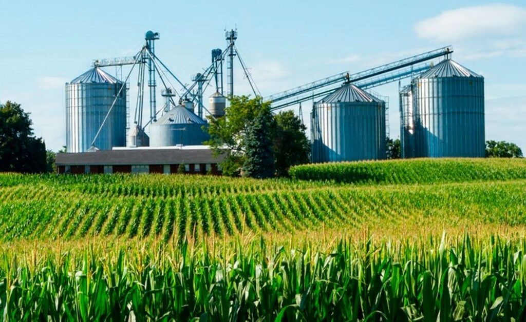 Industrialização ganha espaço no agro e biodiesel reforça mudança de perfil do Estado