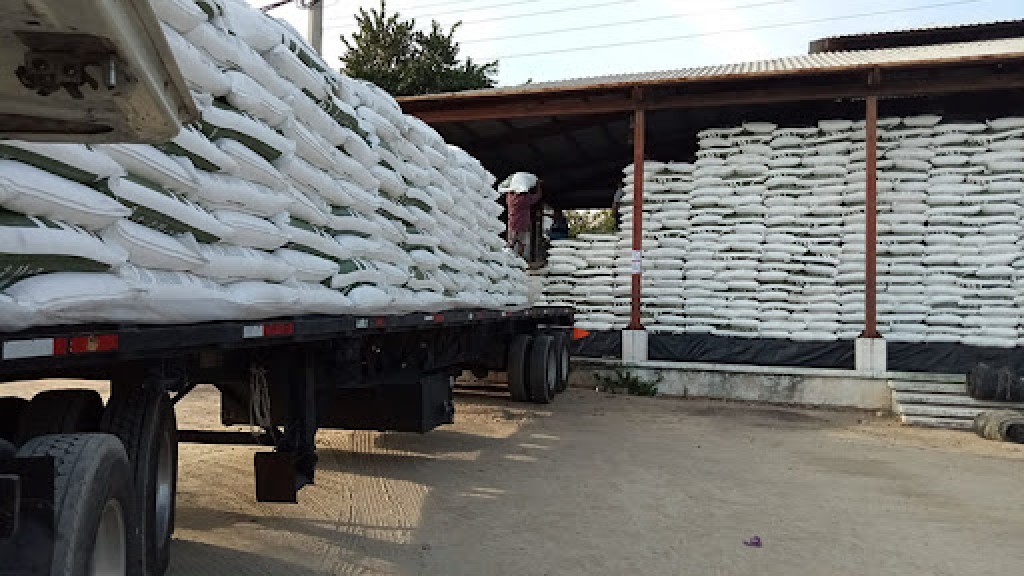 Acordo afasta risco de falta de fertilizantes, mas custo ainda preocupa produtor