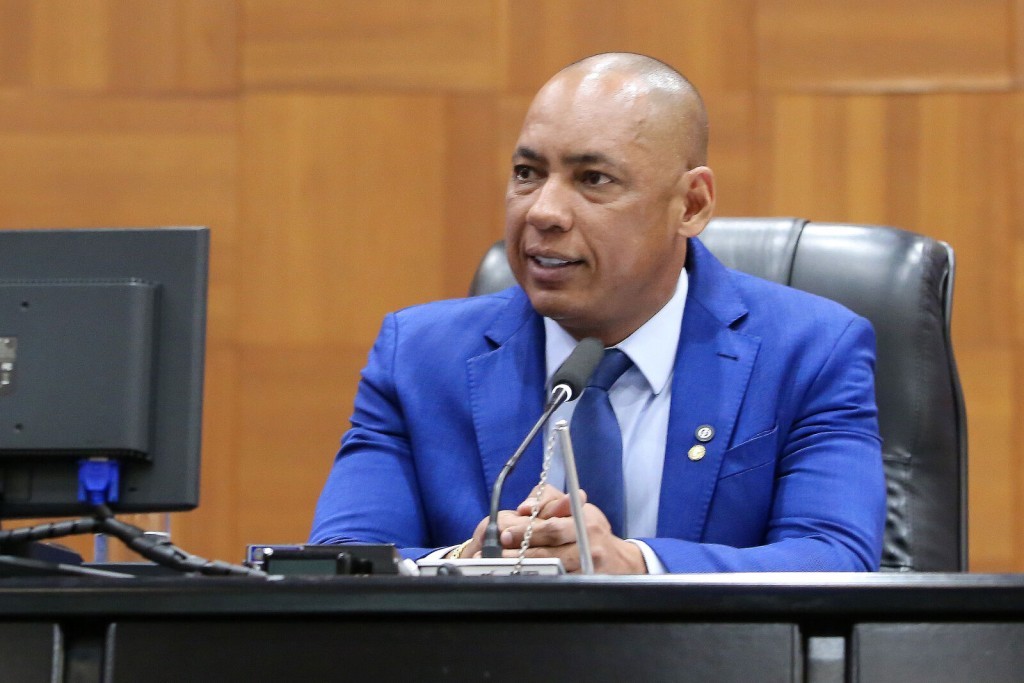Comissão de Direito do Consumidor aprova projetoque garante diária de 24 horas na hospedagem