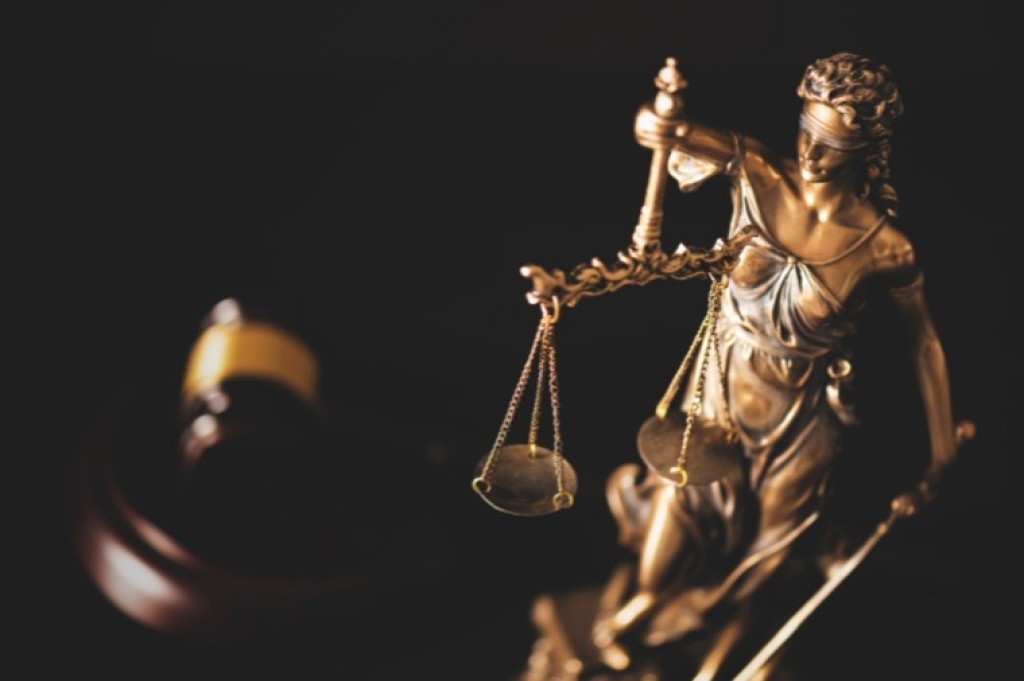 Júri condena integrante de facção a mais de 27 anos de prisão