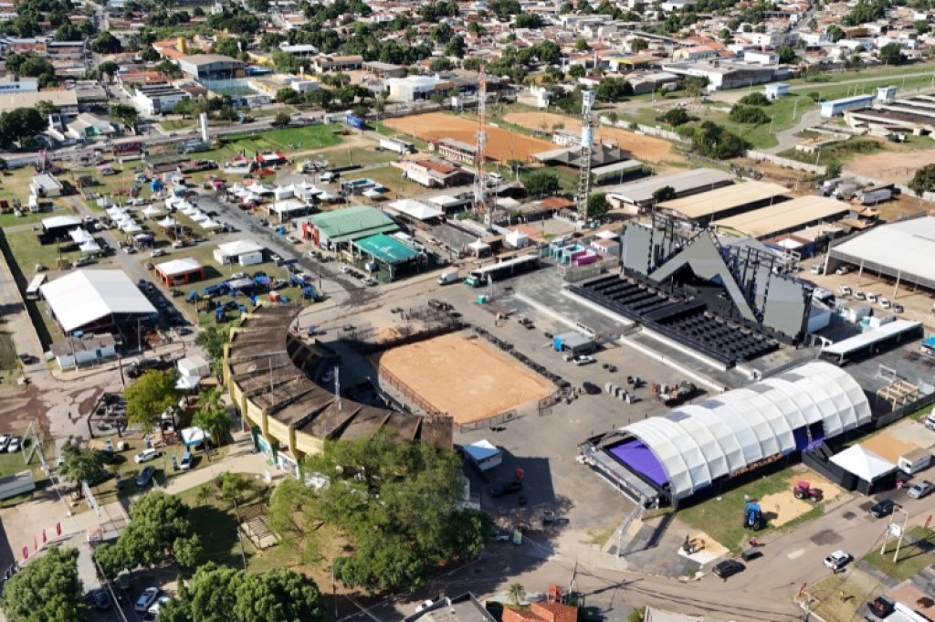 MPMT estará presente na Expoagro 2026 com atendimentos e conscientização