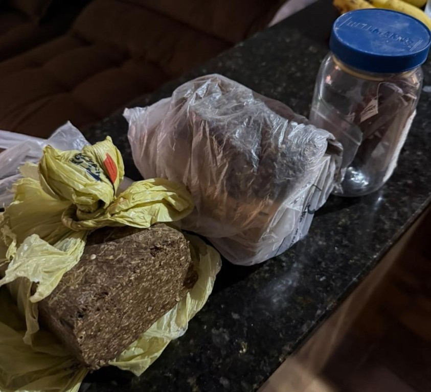 Polícia Civil cumpre 55 ordens judiciais contra grupo criminoso envolvido com tráfico de drogas em Tangará da Serra